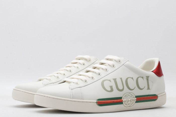 gc ace sneakers