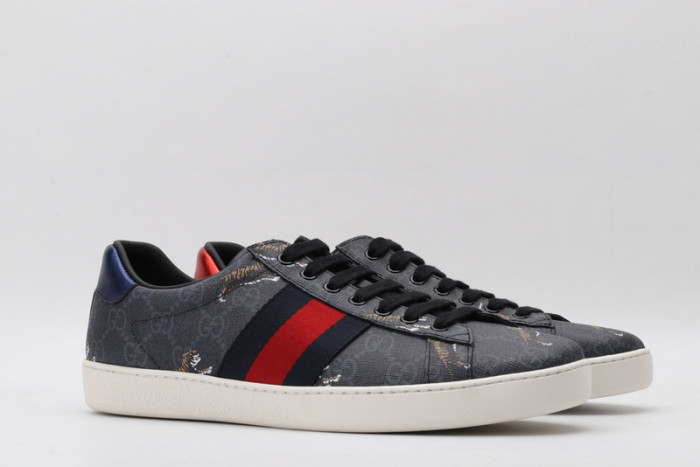 gc ace sneakers