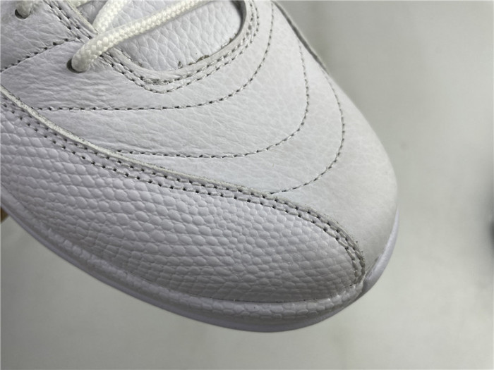 air jordan 12 twist white red ct8013-106