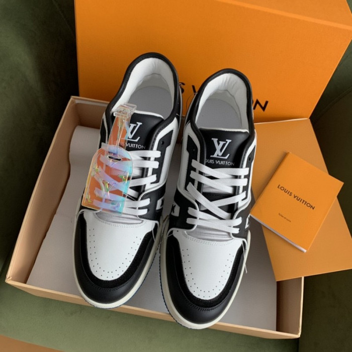 lou1vton trainer