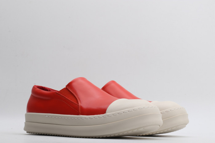 rick owens shoes