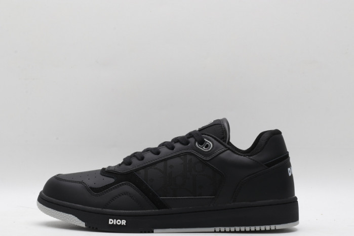 d1or b27 sneaker