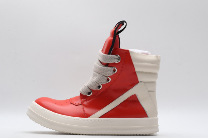 rick owens shoes
