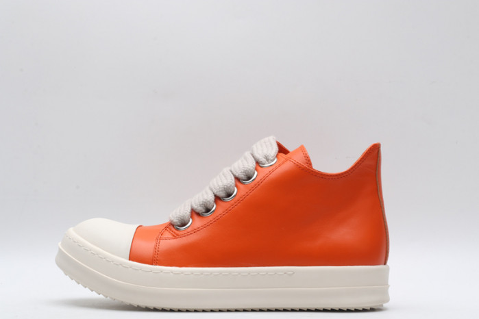 rick owens shoes