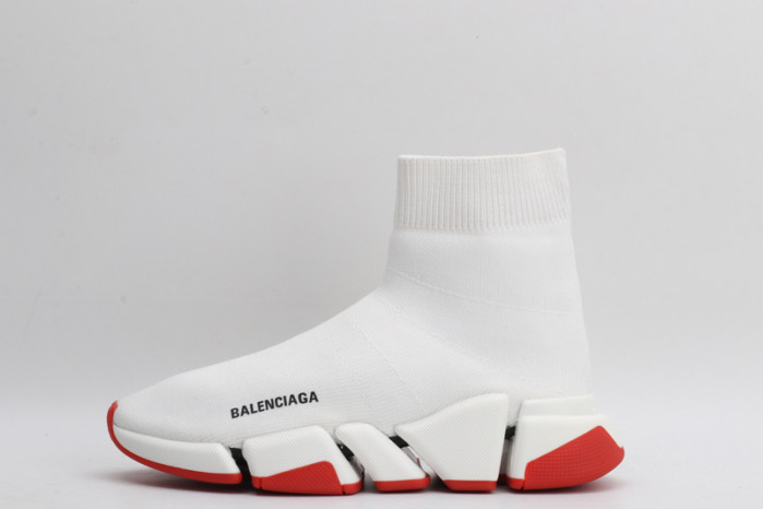 blc* speed trainer
