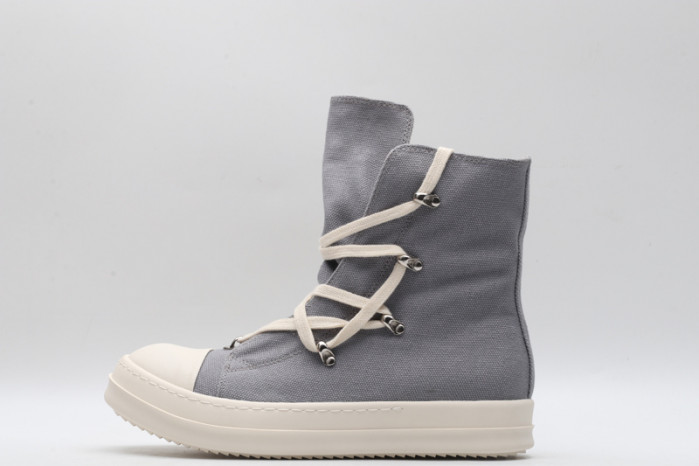 rick owens shoes