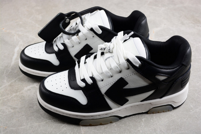 OFF-WHITE Out Of Office