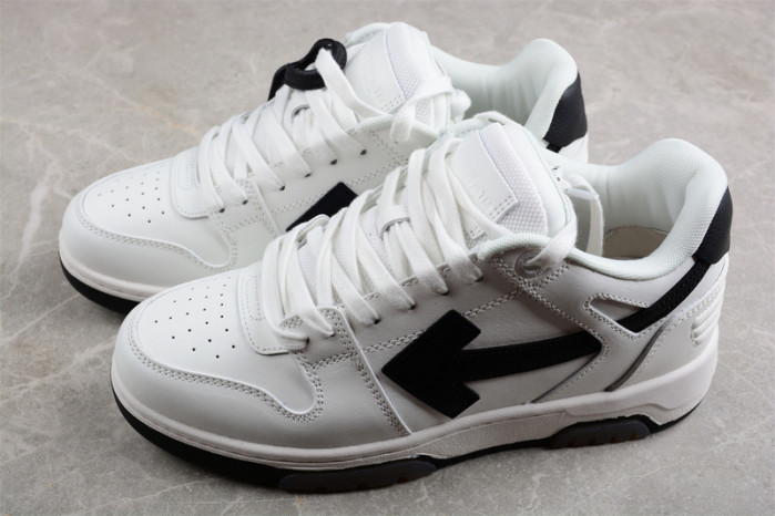 OFF-WHITE Out Of Office