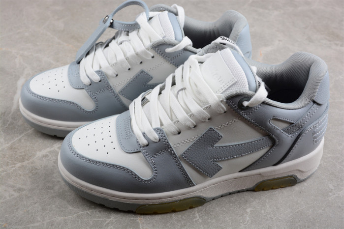 OFF-WHITE Out Of Office