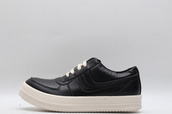 rick owens shoes