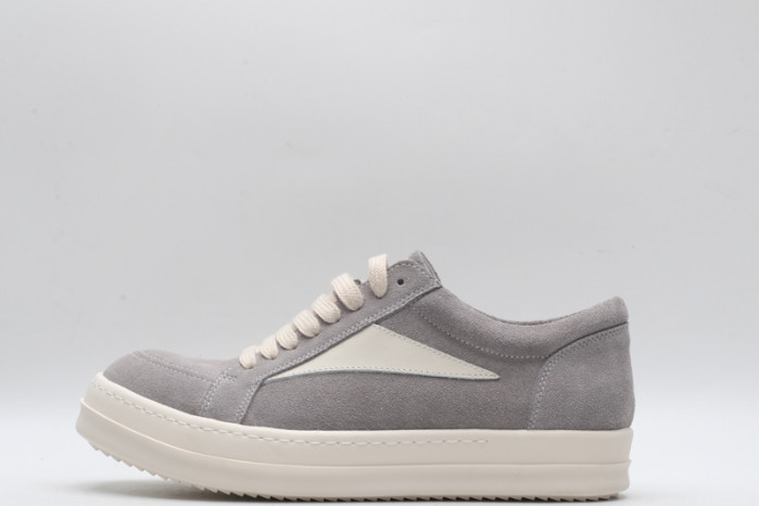 rick owens shoes