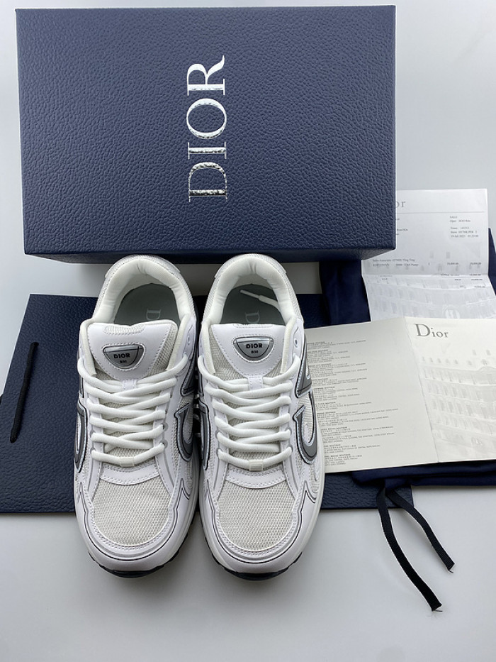 d1or b30 sneaker