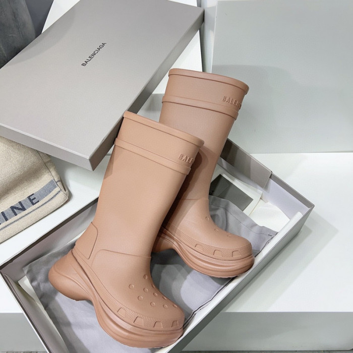 blcg rain boots