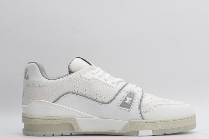 LOU1VTON trainer