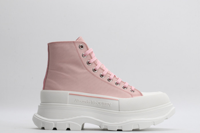 mcqueen tread slick