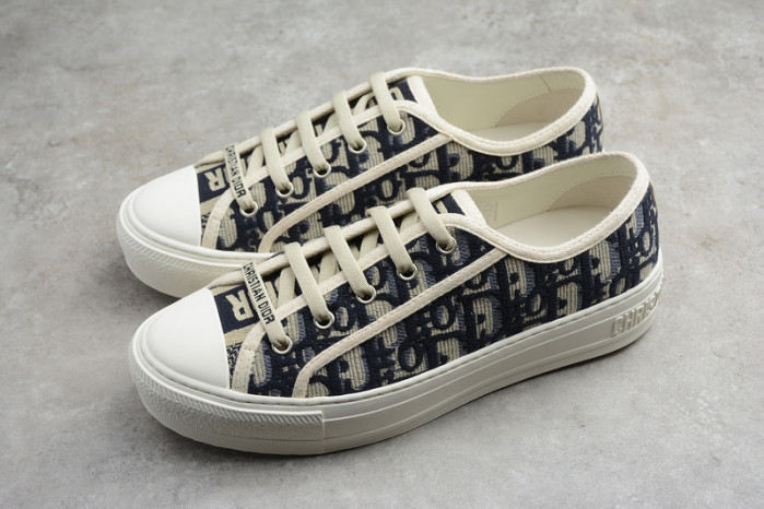 d1or b23 sneaker