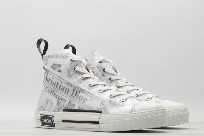 d1or b23 sneaker