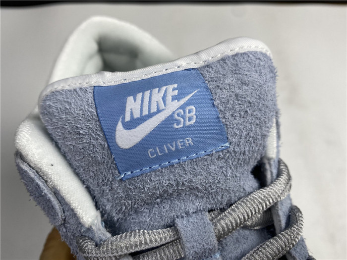 sean cliver nike sb dunk low dc9936-100