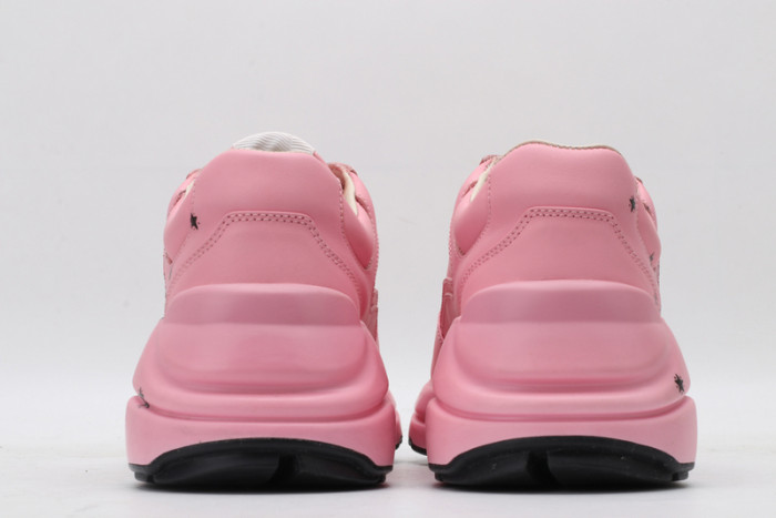 gc rhyton sneakers