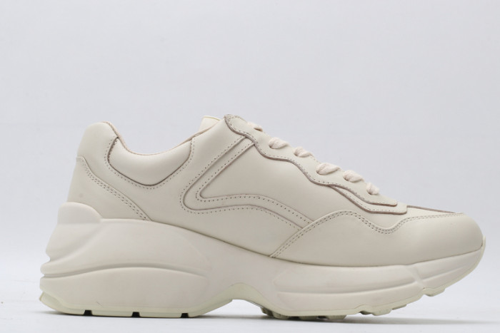 gc rhyton sneakers