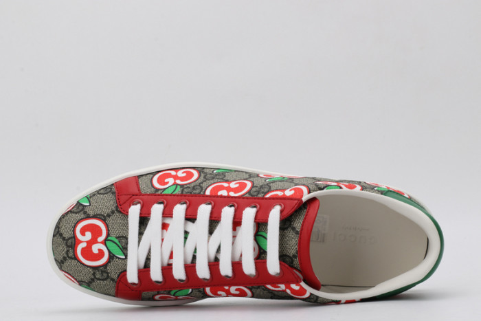 gc ace sneakers