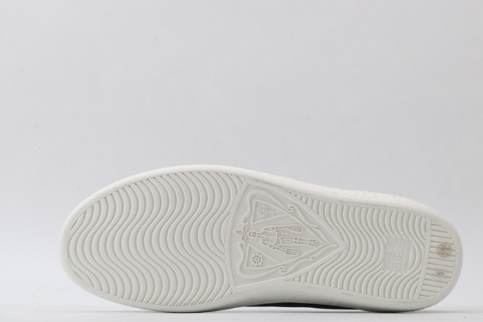 gc ace sneakers