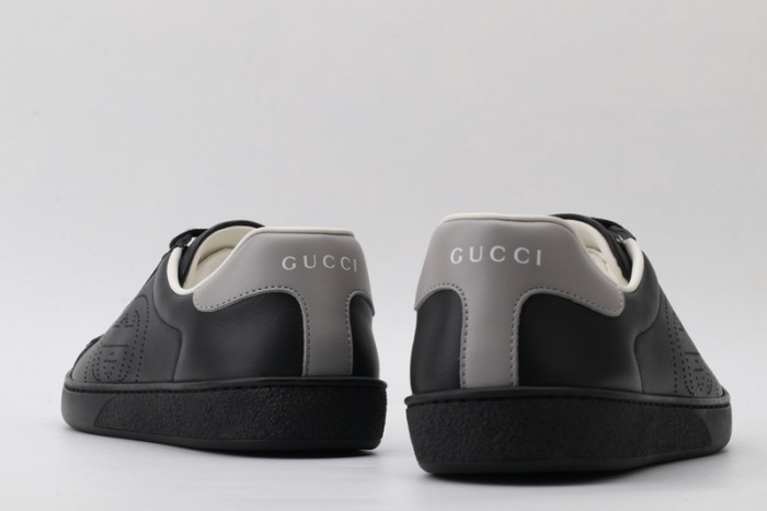 gc ace sneakers