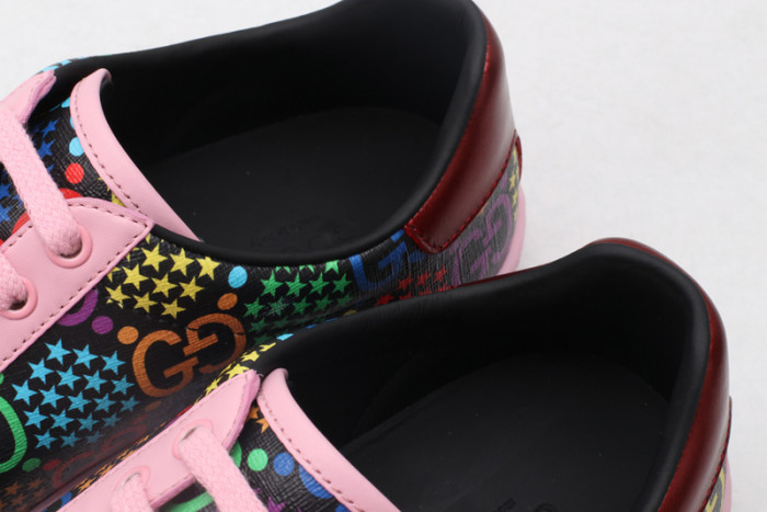 gc ace sneakers