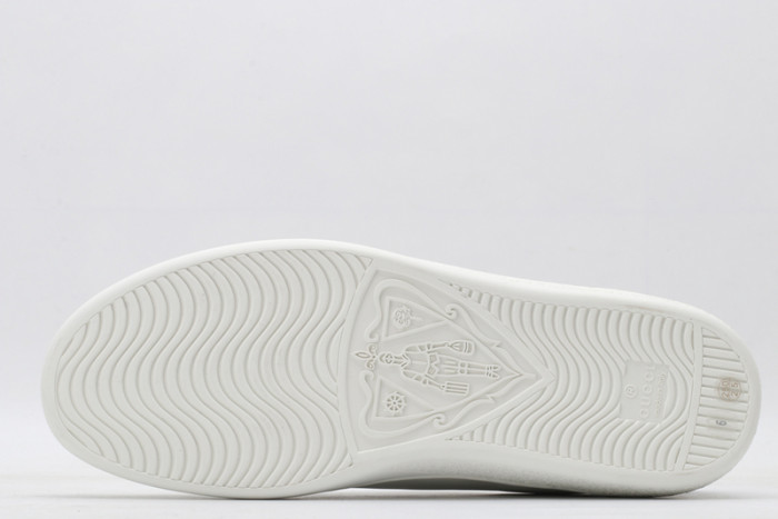gc ace sneakers