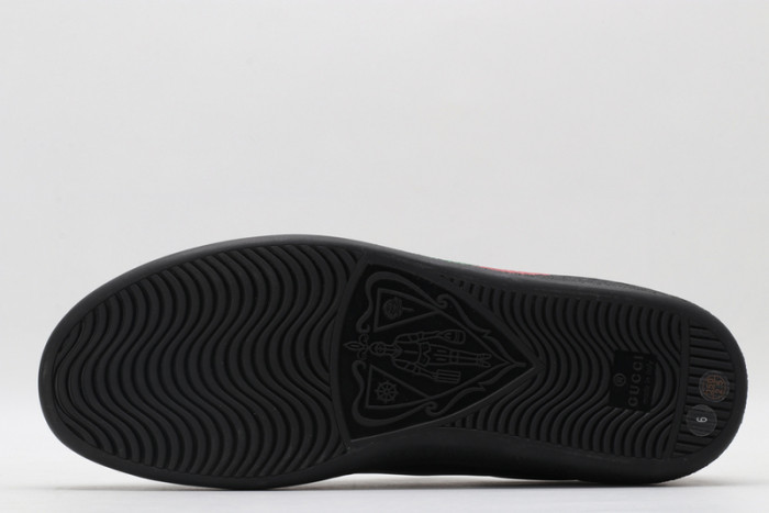 gc ace sneakers