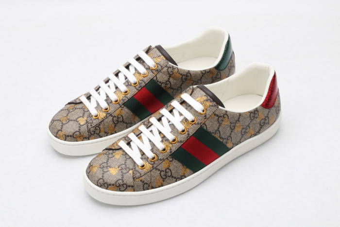 gc ace sneakers