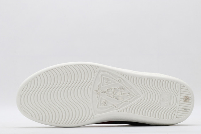 gc ace sneakers