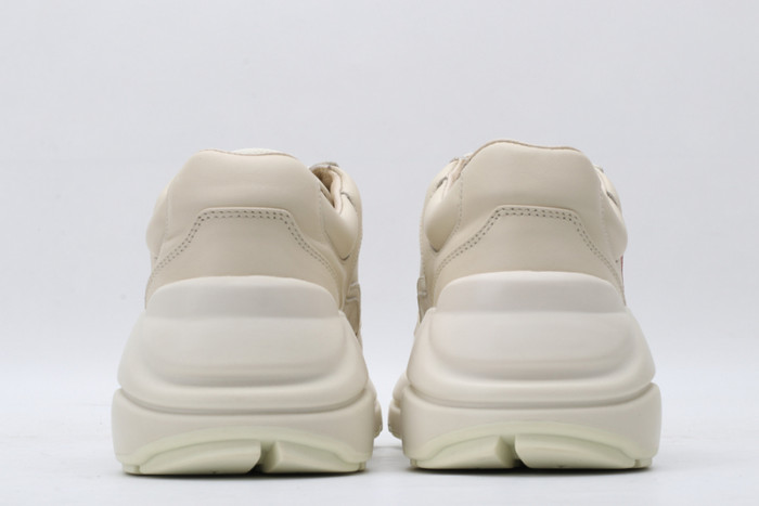 gc rhyton sneakers