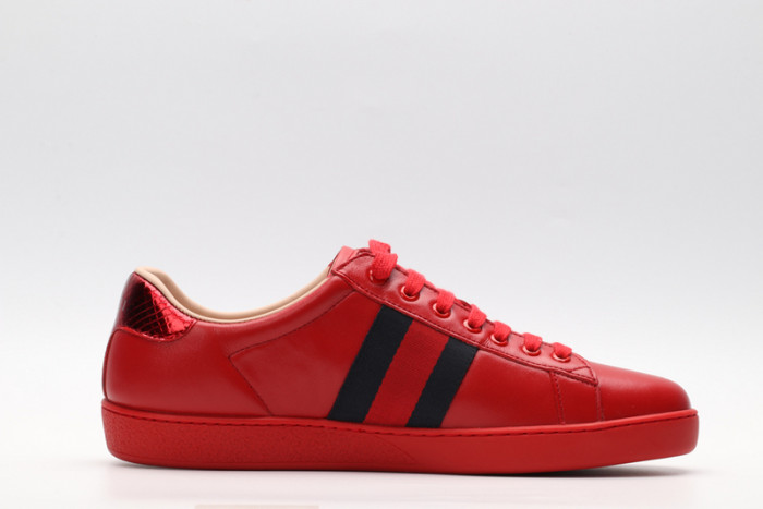 gc ace sneakers