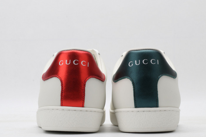 gc ace sneakers
