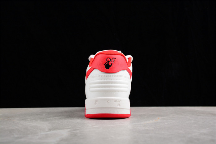 OFF-WHITE Out Of Office