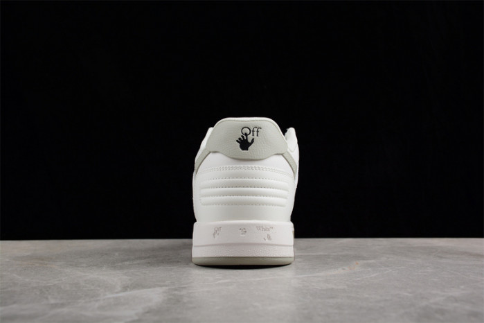 OFF-WHITE Out Of Office