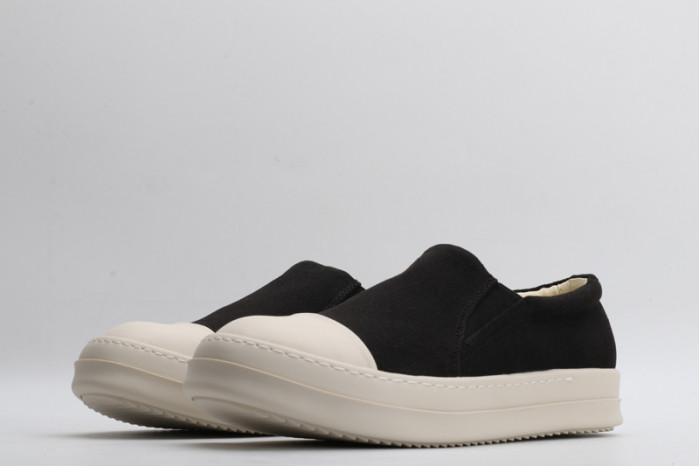 rick owens shoes