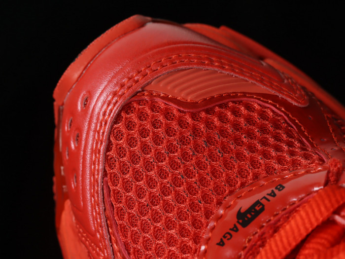 blcg runner sneaker