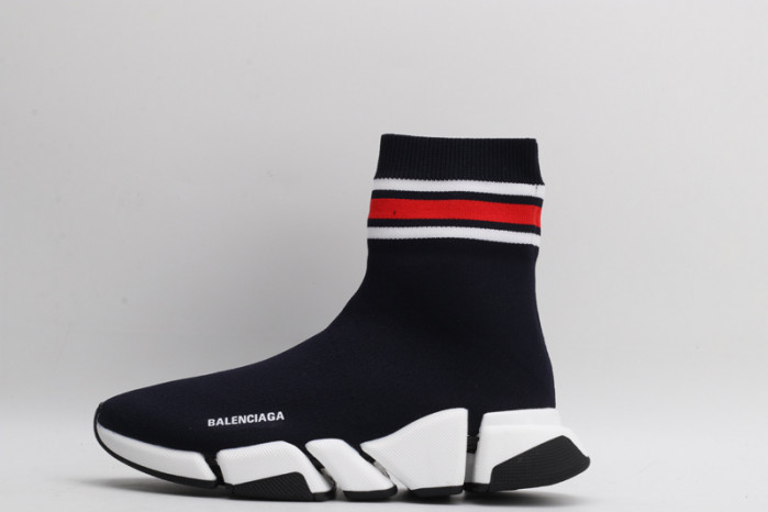 blc* speed trainer