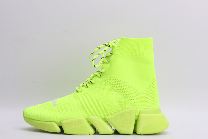 blc* speed trainer
