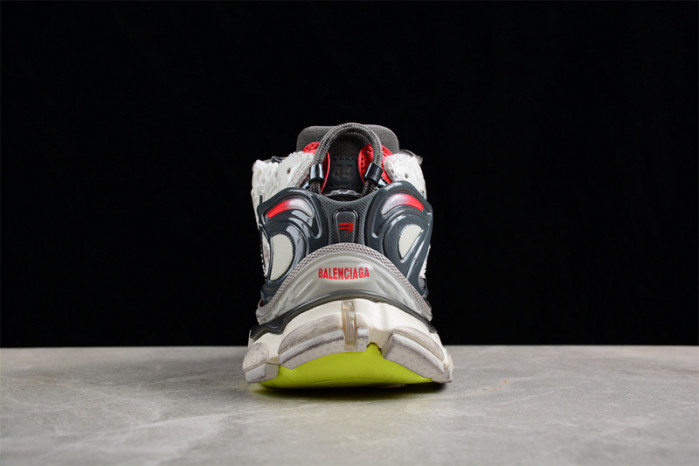 blcg runner sneaker