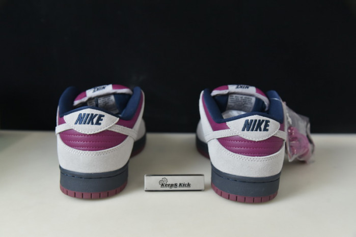 nike dunk low sb 
