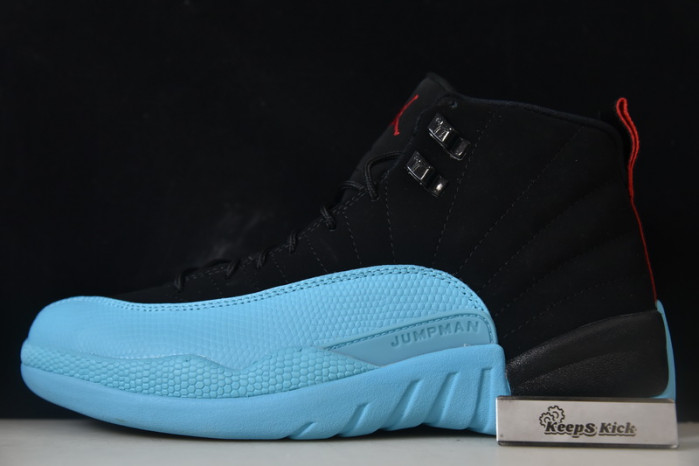 air jordan 12 retro 