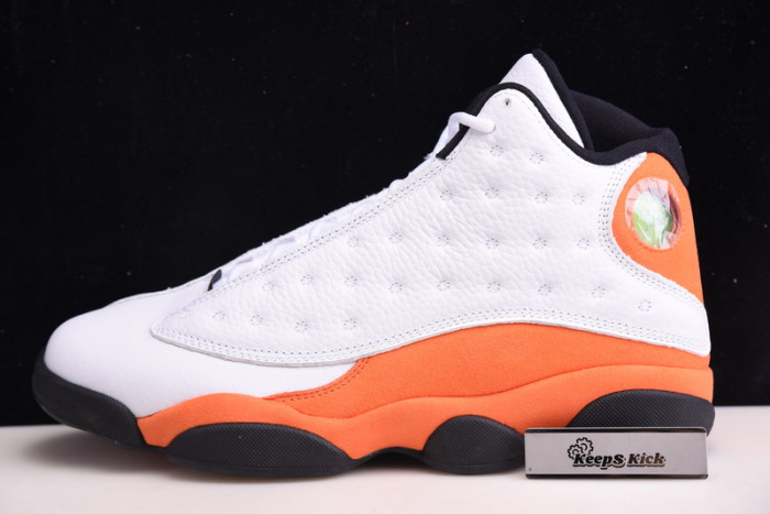 air jordan 13 retro 
