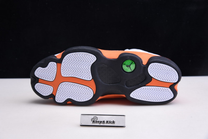 air jordan 13 retro 