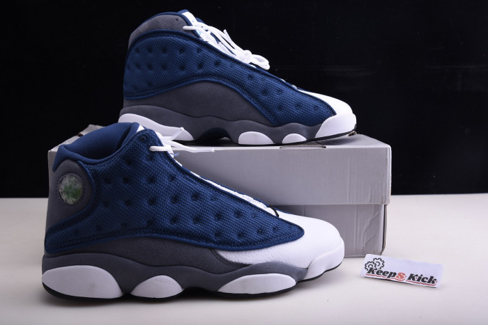 air jordan 13 retro 