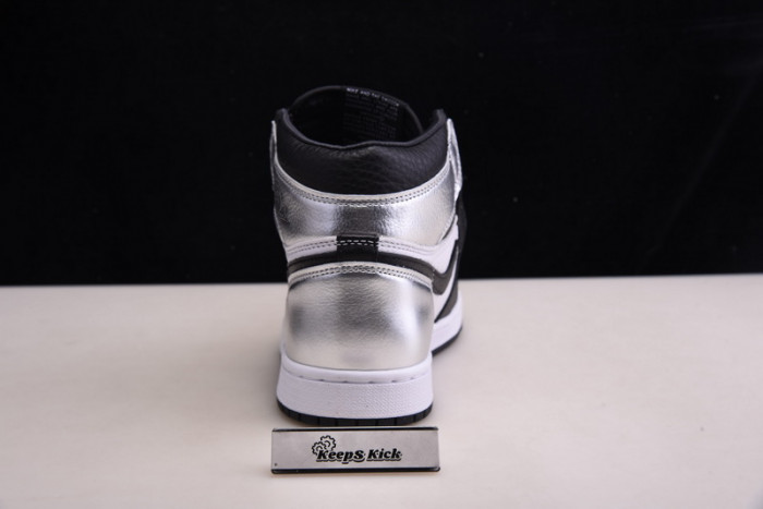 air jordan 1 high 