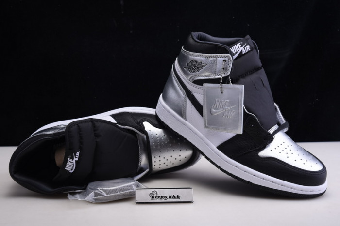 air jordan 1 high 