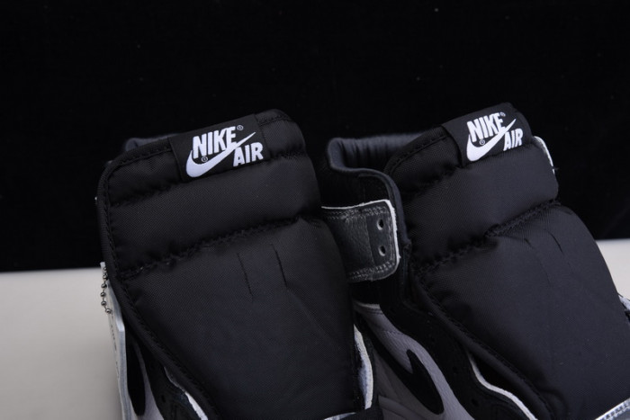 air jordan 1 high 